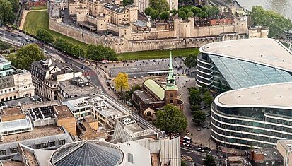 Instituto Hispánico de Murcia - Viaje escolar desde Inglaterra: Sheffield School visita Murcia con mucha marcha