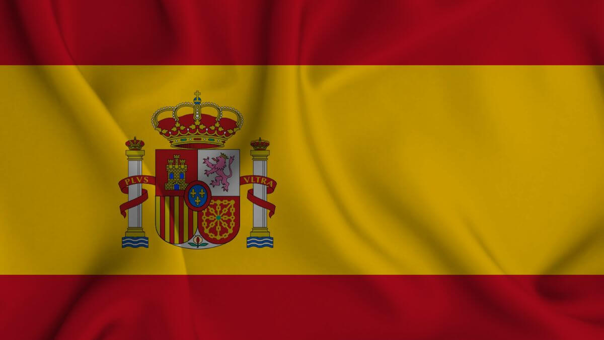 Instituto Hispánico de Murcia - El himno de España