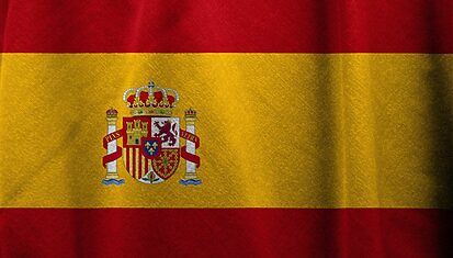 Instituto Hispánico de Murcia - ¿Por qué se celebra el 12 de octubre en España?