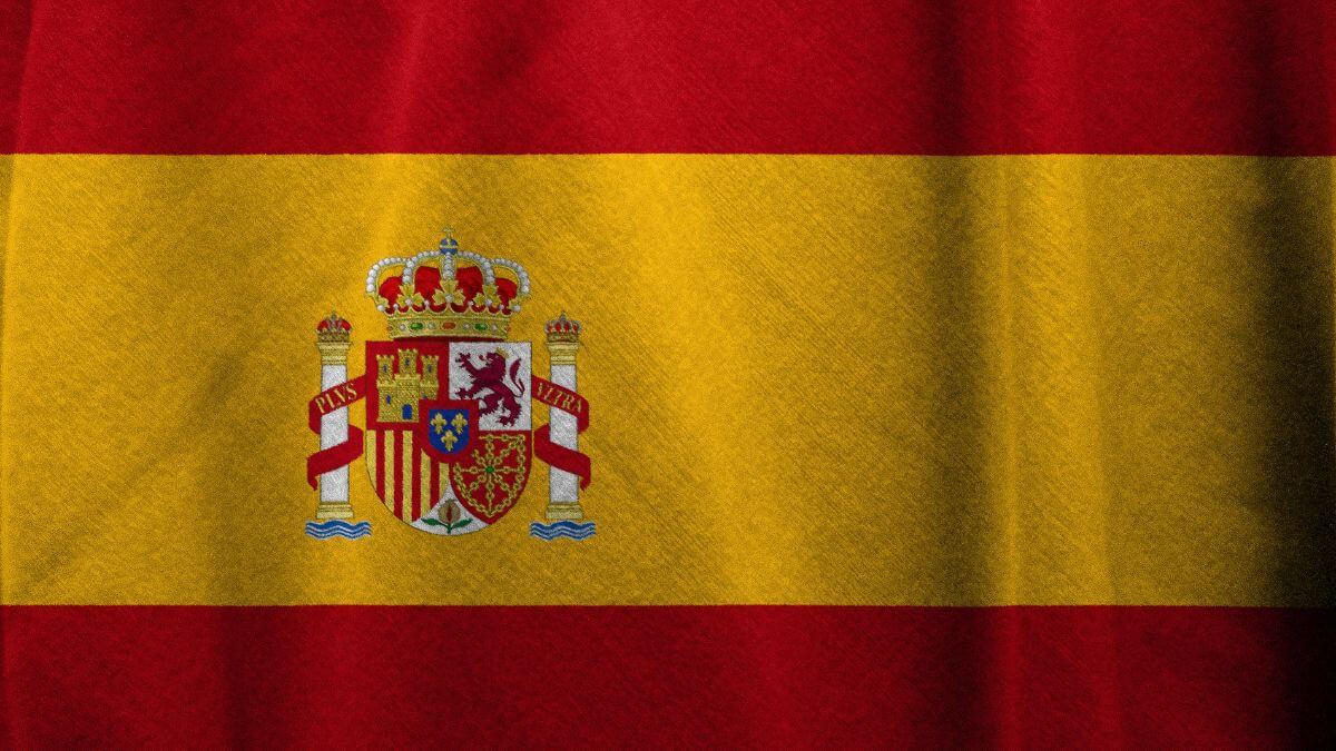 Instituto Hispánico de Murcia - ¿Por qué se celebra el 12 de octubre en España?