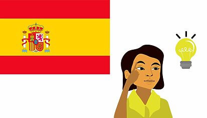 Instituto Hispánico de Murcia - 9 Tips on How to Immerse Yourself in the Culture of Spain