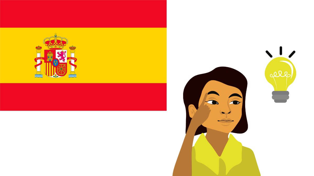 Instituto Hispánico de Murcia - 9 Tips on How to Immerse Yourself in the Culture of Spain