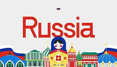 Instituto Hispánico de Murcia - Misión comercial a Rusia