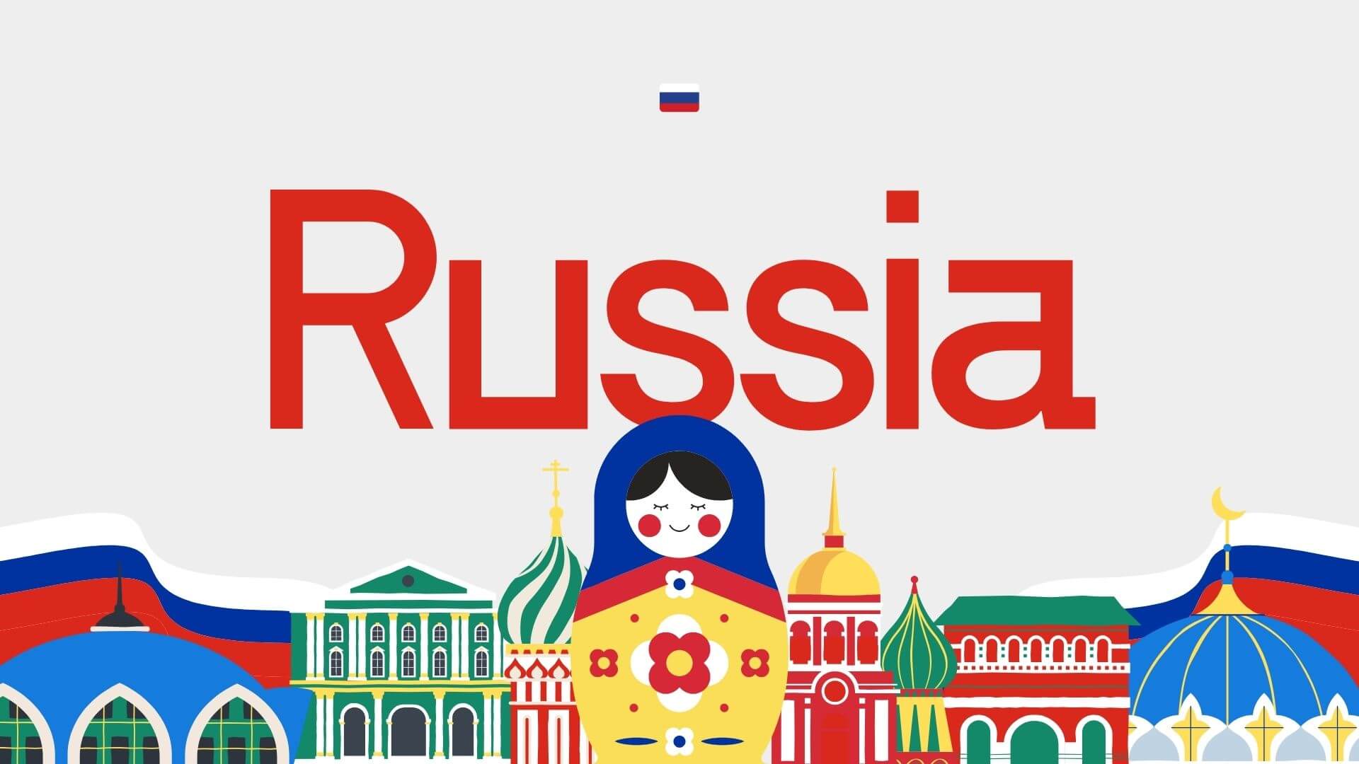 Instituto Hispánico de Murcia - Misión comercial a Rusia Instituto Hispánico de Murcia - Misión comercial a Rusia