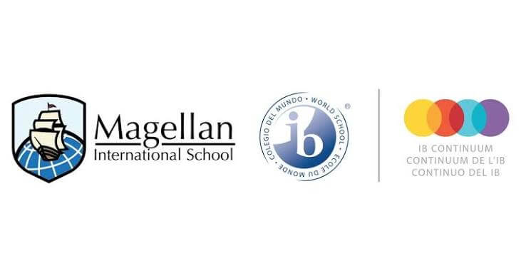 Instituto Hispánico de Murcia - Programa escolar para el Colegio MAGELLAN, Austin, TX, 2021