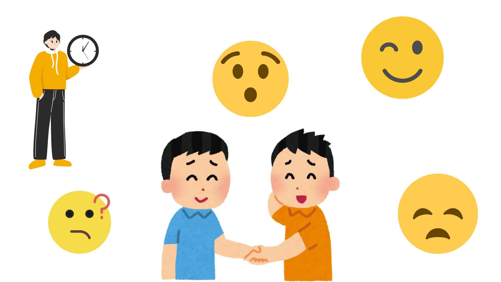  rale qu Significa Eso Instituto Hisp nico De Murcia