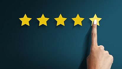 Instituto Hispánico de Murcia - Patrick and Lorenzo’s experience