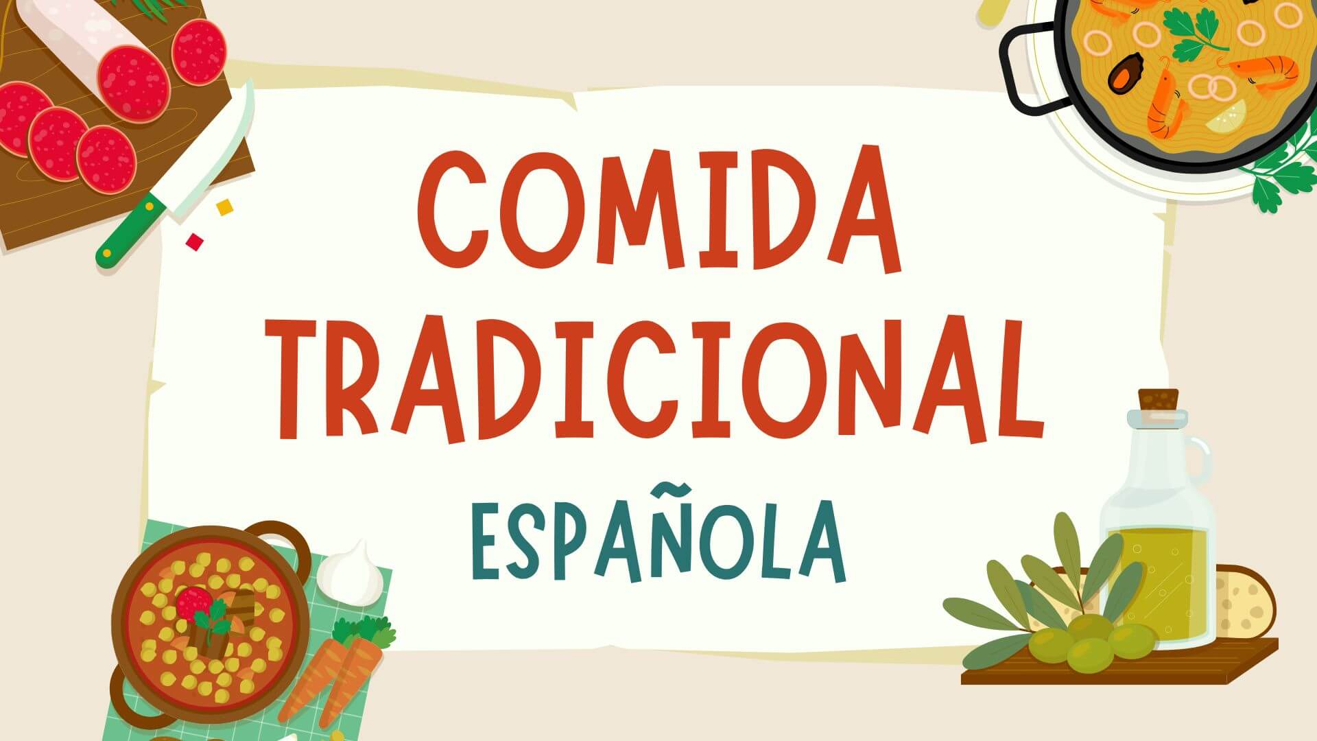Instituto Hispánico de Murcia - ¿Es el pastel de carne un Bien de Interés Cultural inmaterial?: ¡Cómo nos gustaría que el pastel de carne fuera un BIC!