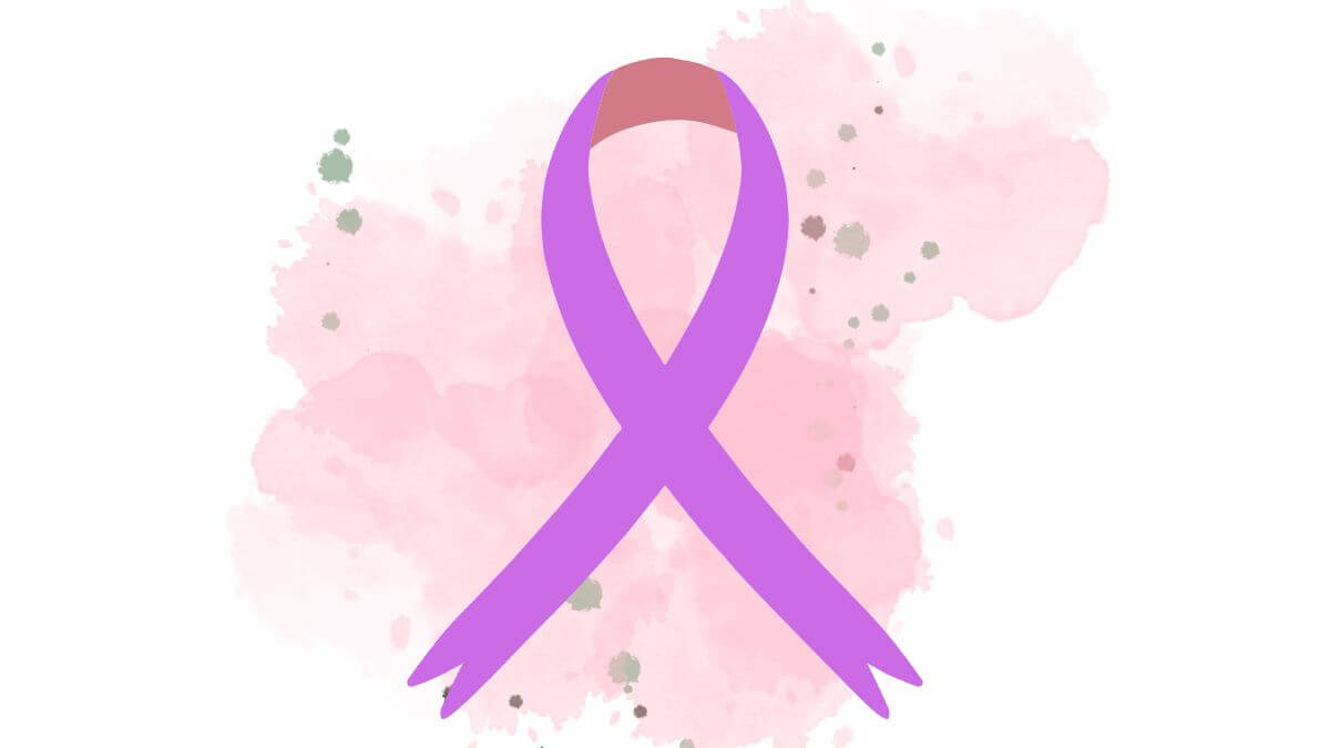 Instituto Hispánico de Murcia - Día mundial contra el cáncer