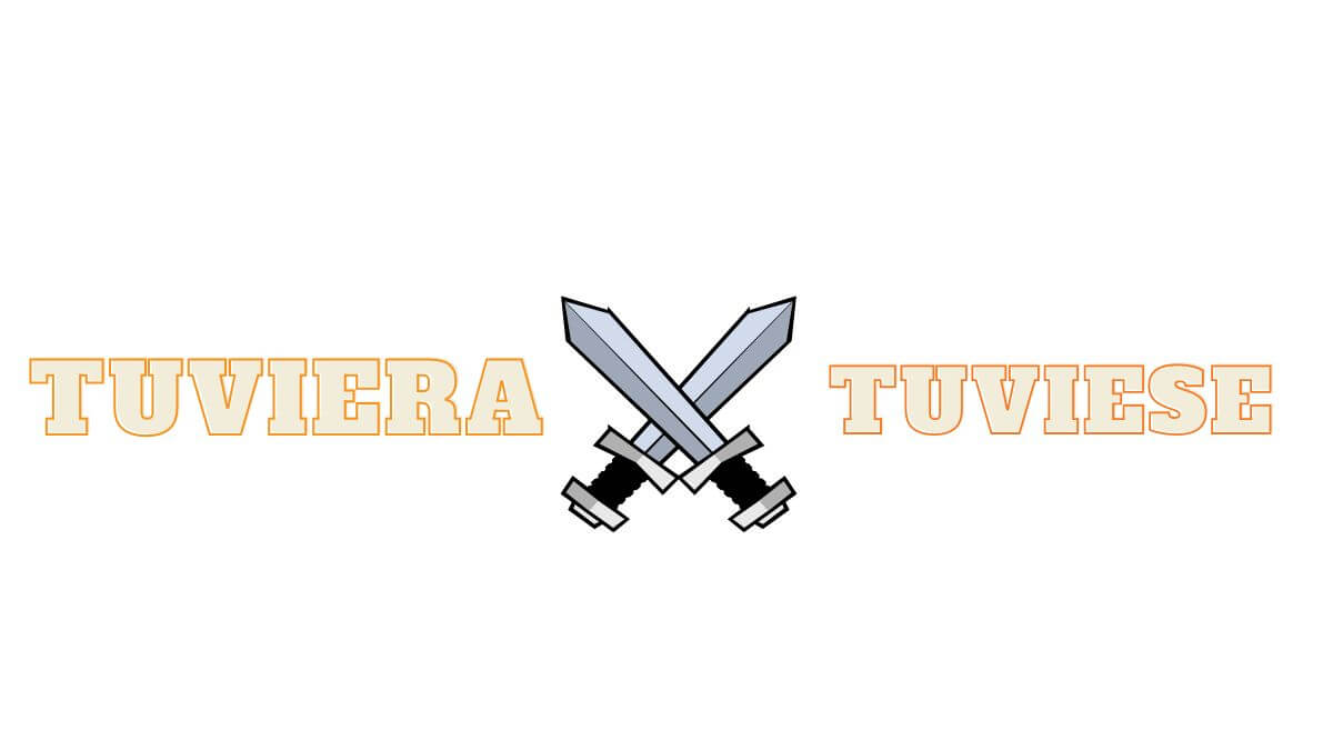 Instituto Hispánico de Murcia - Guerra en el subjuntivo: “tuviera” está aplastando a “tuviese”