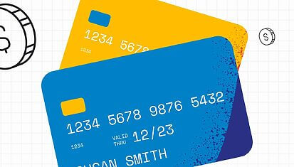 Instituto Hispánico de Murcia - Pagar con tarjeta de crédito