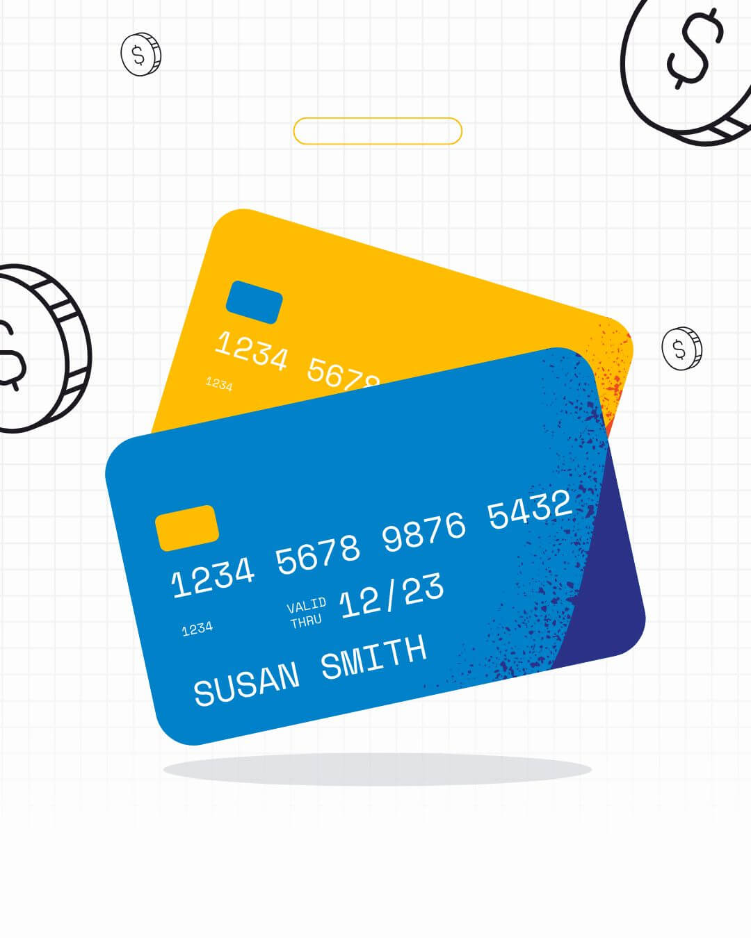 Instituto Hispánico de Murcia - Pagar con tarjeta de crédito Instituto Hispánico de Murcia - Pagar con tarjeta de crédito