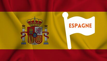 Instituto Hispánico de Murcia - L’origine du mot « Espagne »