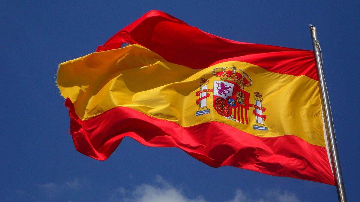 Instituto Hispánico de Murcia - ¿Por qué se celebra el Día de la Constitución española?
