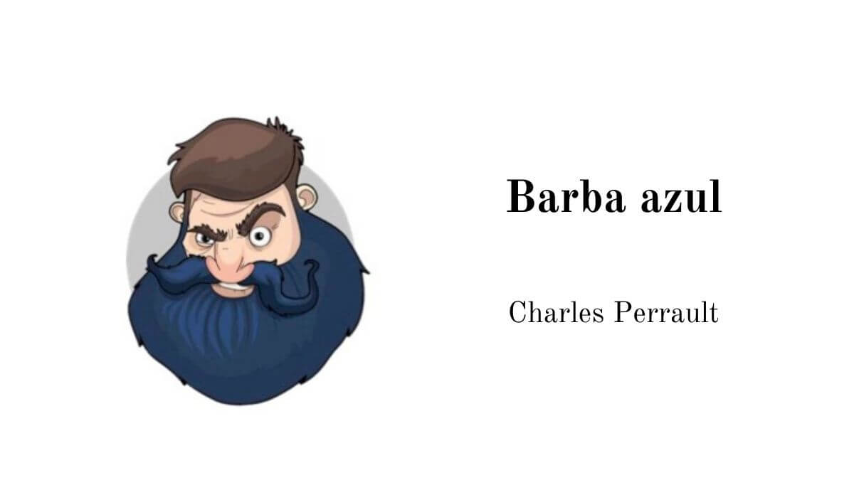 Instituto Hispánico de Murcia - “Barba azul” de Charles Perrault