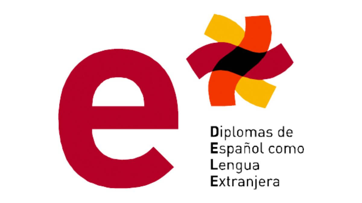 Instituto Hispánico de Murcia - Was ist der DELE-Prüfung?