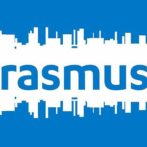 Courses - Erasmus Scholarships