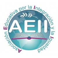 Instituto Hispanico de Murcia - Colaboradores - AEII