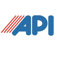 Partenaires- API