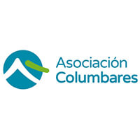 Instituto Hispanico de Murcia - Colaboradores - Asociacion Columbares