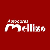 Instituto Hispanico de Murcia - Colaboradores - Autocares Mellizo