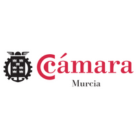 Instituto Hispanico de Murcia - Colaboradores - Camara de Comercio de Murcia