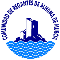 Instituto Hispanico de Murcia - Colaboradores - Comunidad de Regantes de Alhama de Murcia