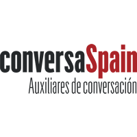 Instituto Hispanico de Murcia - Colaboradores - ConversaSpain