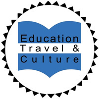 Partenaires - Education Travel Culture