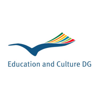 partenaires - Education and Culture
