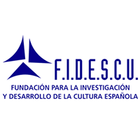 Instituto Hispanico de Murcia - Colaboradores - Fidescu