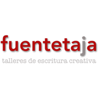 Instituto Hispanico de Murcia - Colaboradores - Fuentetaja