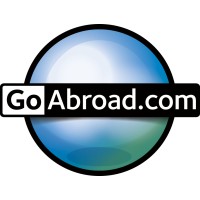 Partenaires - Go Abroad