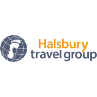 Partenaires - Halsbury Travel Group