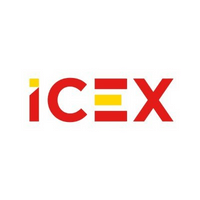 Instituto Hispanico de Murcia - Colaboradores - ICEX