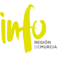 Instituto Hispanico de Murcia - Colaboradores - Info Region de Murcia
