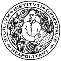 Partenaires - Instituto Neapolitani