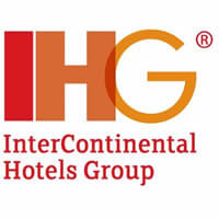 Instituto Hispanico de Murcia - Colaboradores - Intercontinental Hotel Group