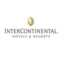 Partenaires - Intercontinental