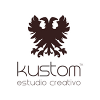 Instituto Hispanico de Murcia - Colaboradores - Kustom