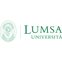 Instituto Hispanico de Murcia - Colaboradores - Lumsa Universita