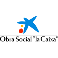 Instituto Hispanico de Murcia - Colaboradores - Obra Social La Caixa