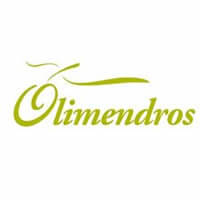 Instituto Hispanico de Murcia - Colaboradores - Olimendros