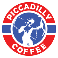 Instituto Hispanico de Murcia - Colaboradores - Piccadilly Coffee