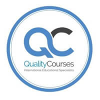 Instituto Hispanico de Murcia - Colaboradores - Quality Courses