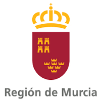 Instituto Hispanico de Murcia - Colaboradores - Region de Murcia