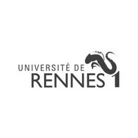Instituto Hispanico de Murcia - Colaboradores - Rennes
