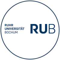 Instituto Hispanico de Murcia - Colaboradores - Rurh Universitat Bochum
