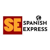 Instituto Hispanico de Murcia - Colaboradores - Spanish Express