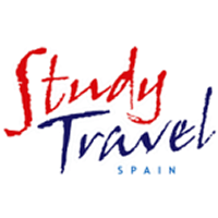 Instituto Hispanico de Murcia - Colaboradores - Study Travel
